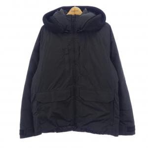 ウールリッチ WOOL RICH 222CFWOOU637MR コート