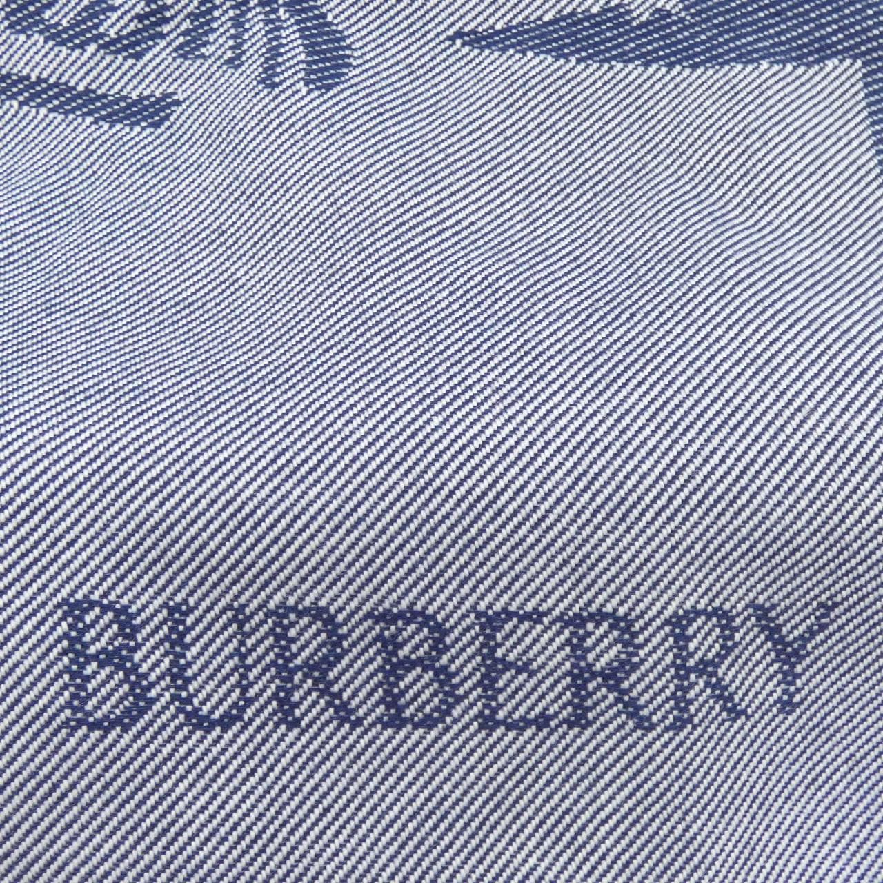 バーバリー BURBERRY 8083296 STOLE