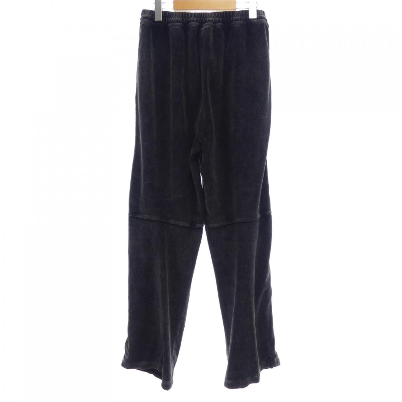 アレキサンダーワン ALEXANDER WANG UCC4244106 パンツ