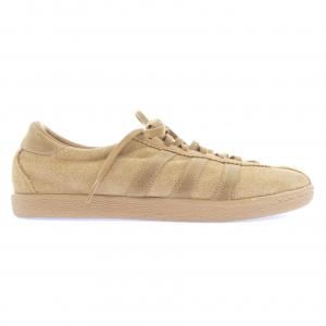 アディダス ADIDAS スニーカー
