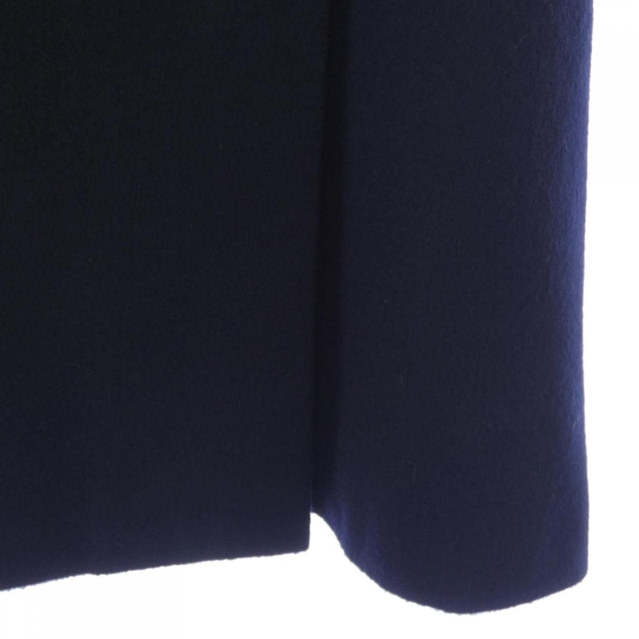 フォクシー FOXEY 40168-ASFZ421P スカート