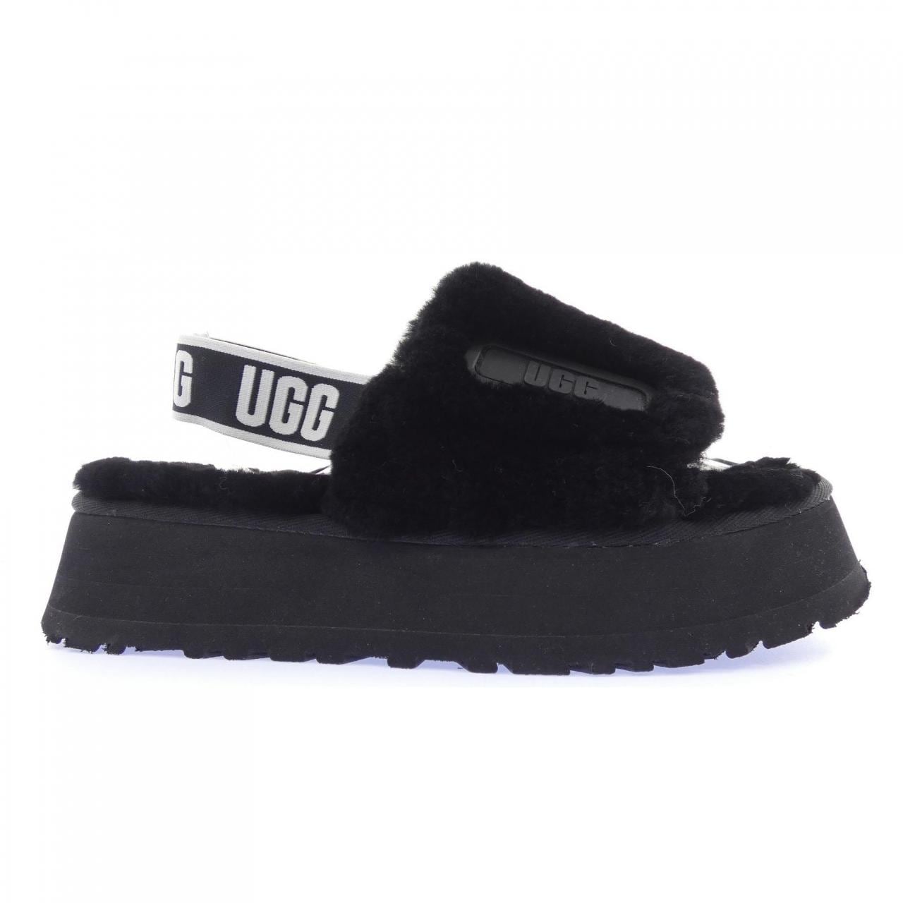 アグ UGG 1112258 サンダル