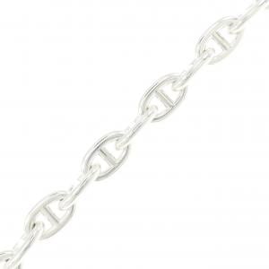 エルメス シェーヌダンクル MM ブレスレット