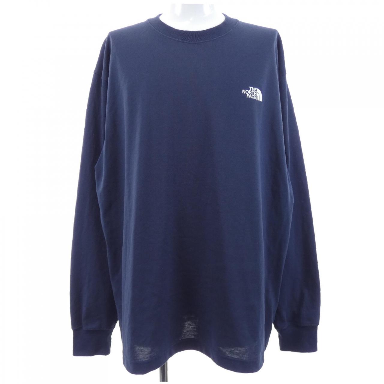 ザノースフェイス THE NORTH FACE NT32343 Tシャツ