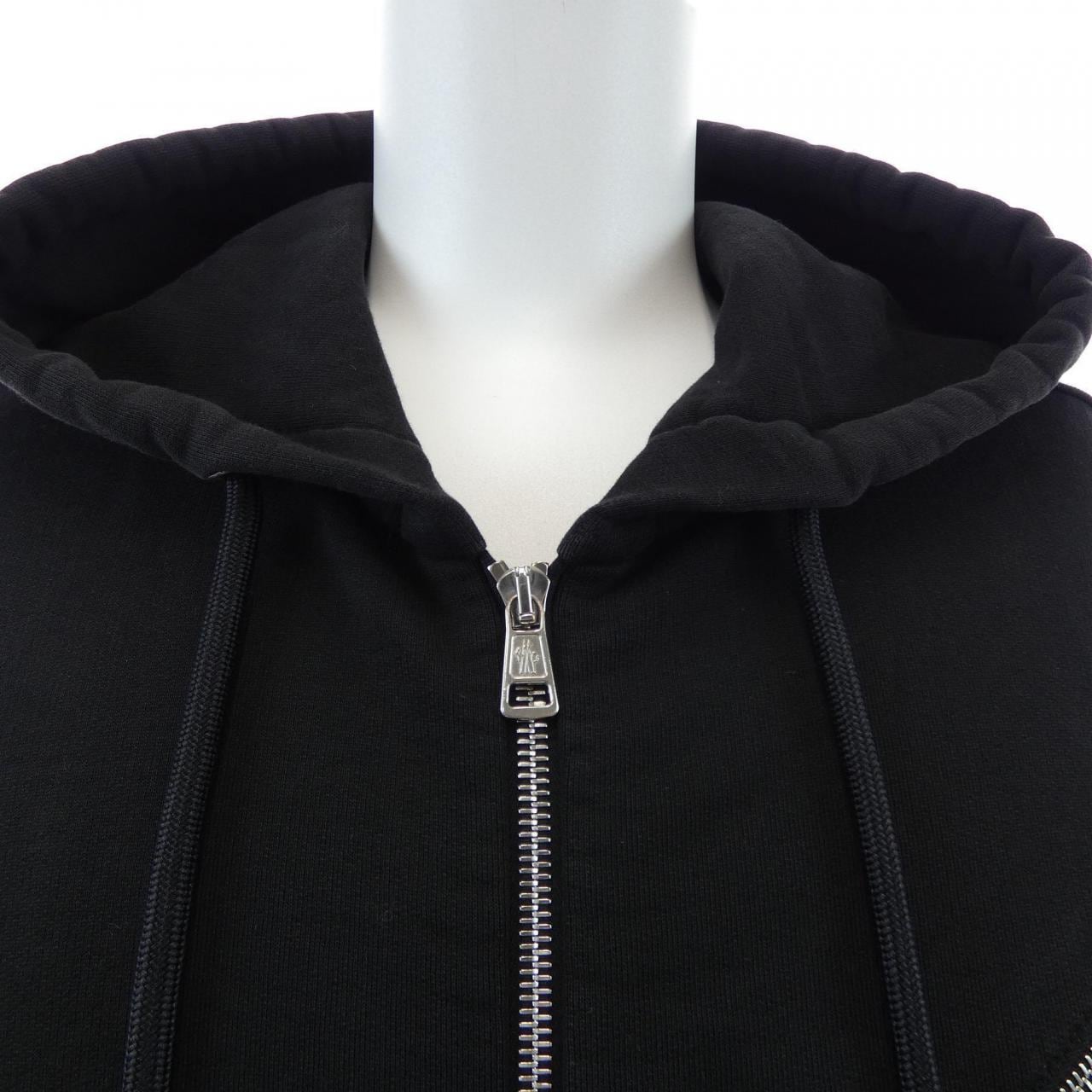 モンクレール MONCLER 20918G00048 パーカー