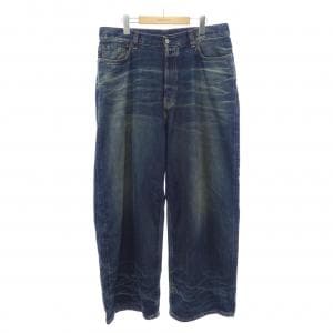 アクネストゥディオズ ACNE STUDIOS ジーンズ