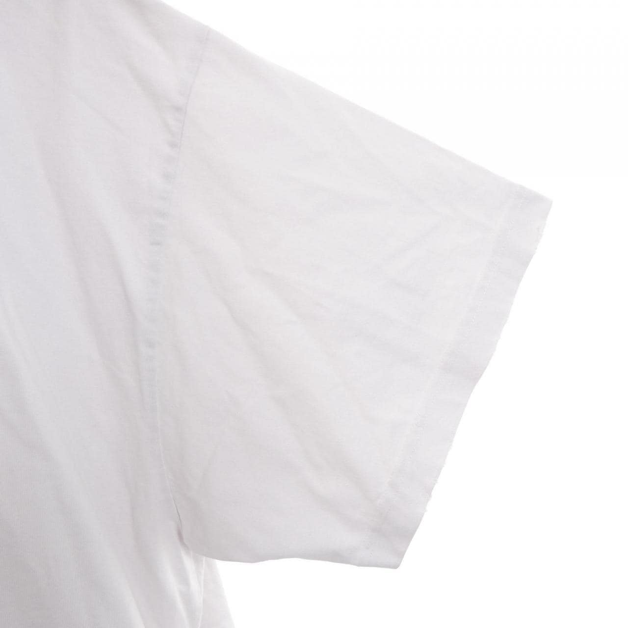バレンシアガ BALENCIAGA 761460 TPVD4 UNISEX Tシャツ