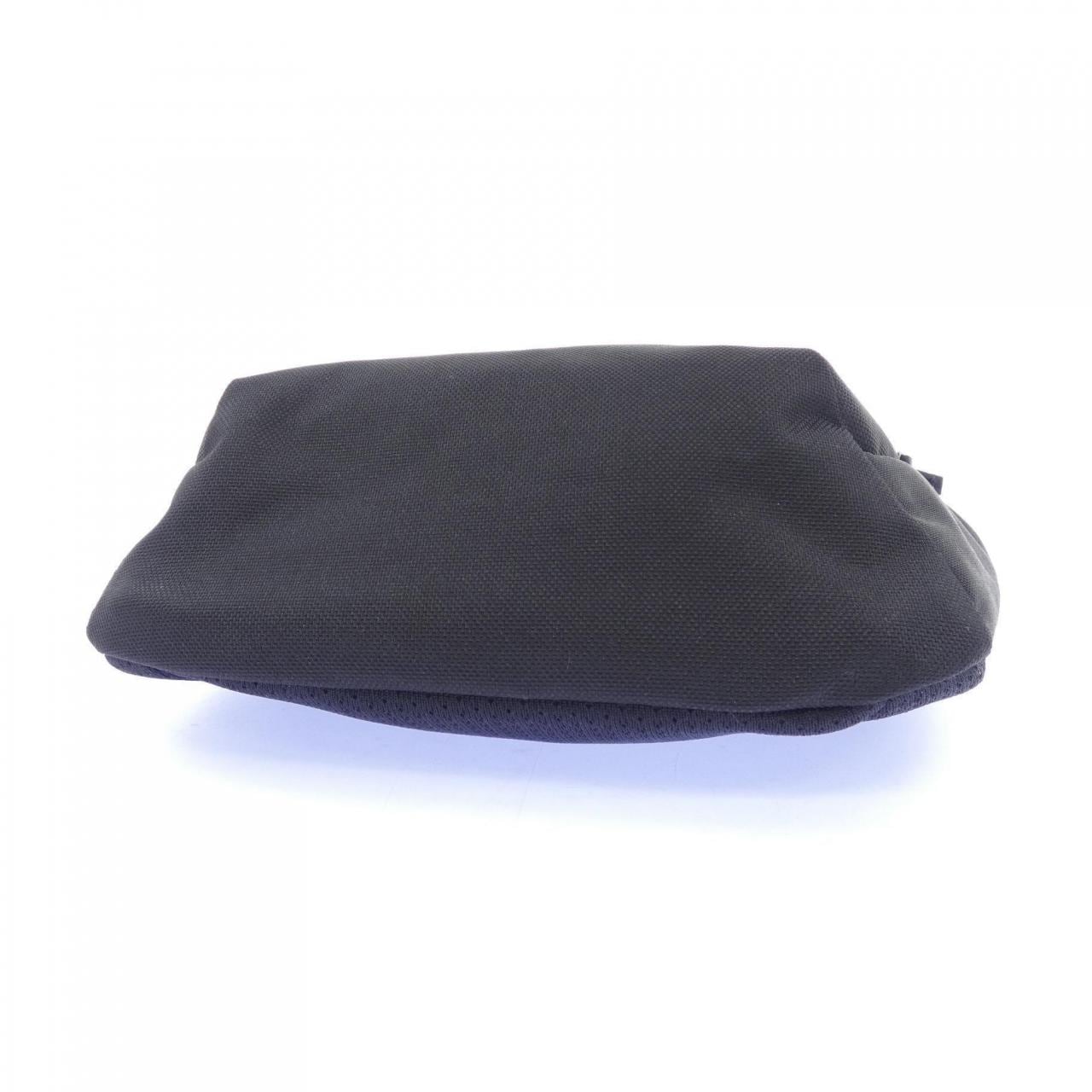 アークテリクス ARC'TERYX MANTIS 2 BAG