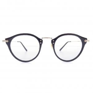 アイヴァン EYEVAN SUNGLASSES