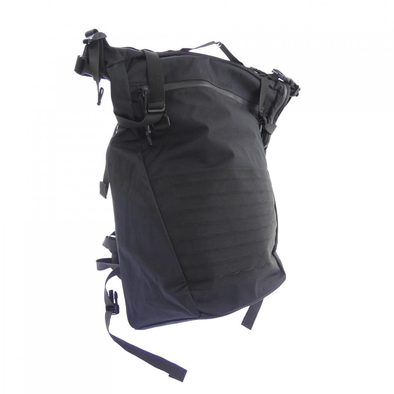 MOUT RECON TAYLOR BACKPACK