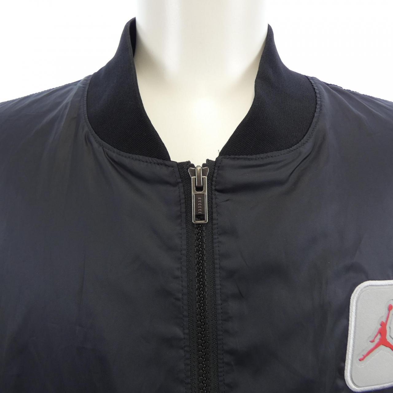 ナイキ ジョーダン NIKE JORDAN ジャケット