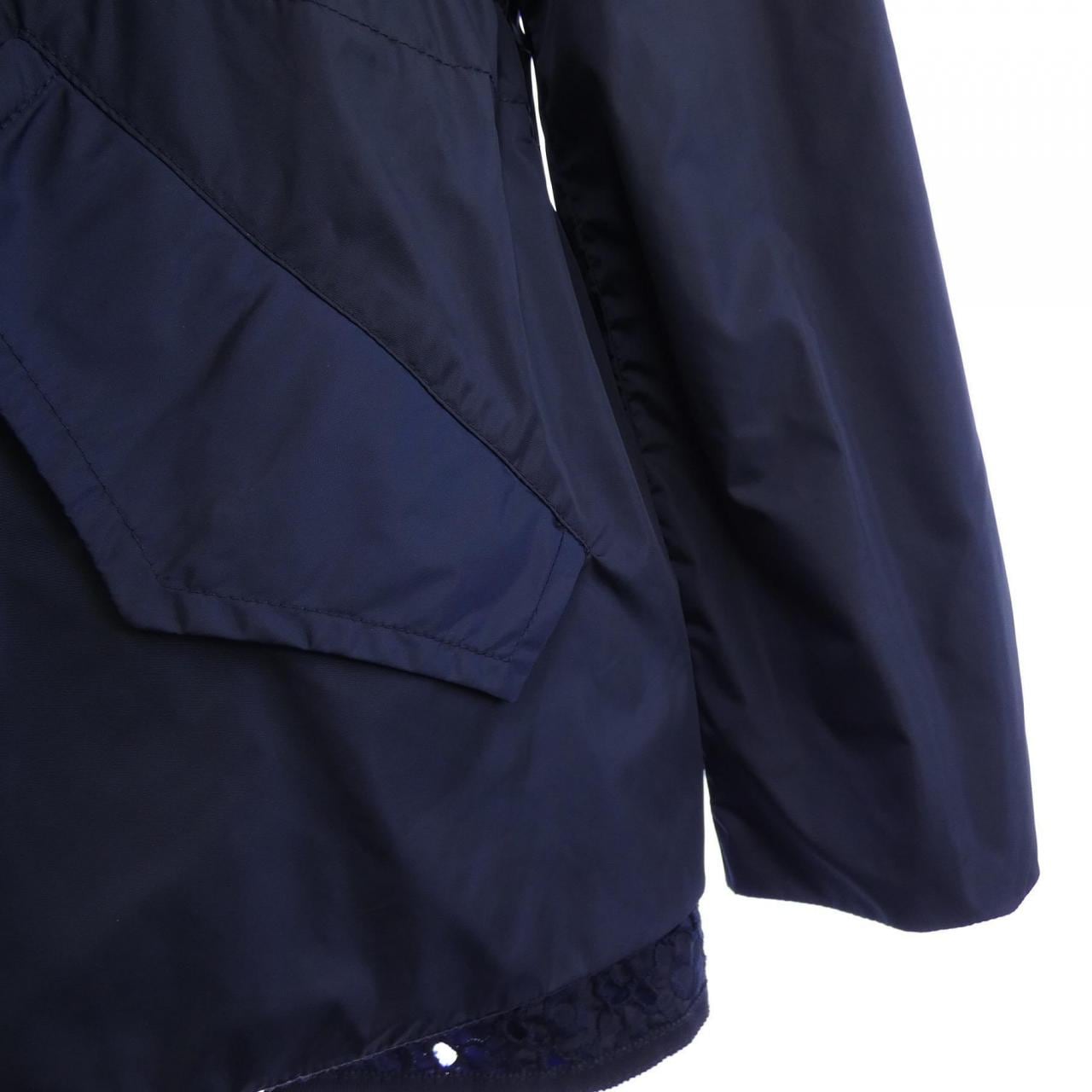 モンクレール MONCLER LOTUS ジャケット