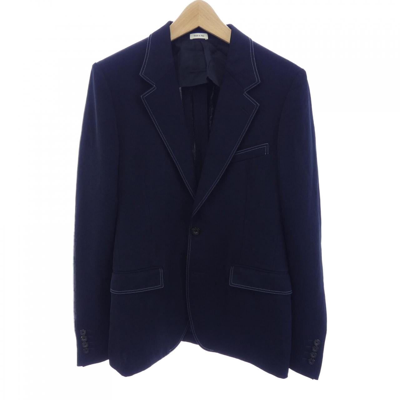アレキサンダーマックイーン ALEXANDER McQUEEN ジャケット