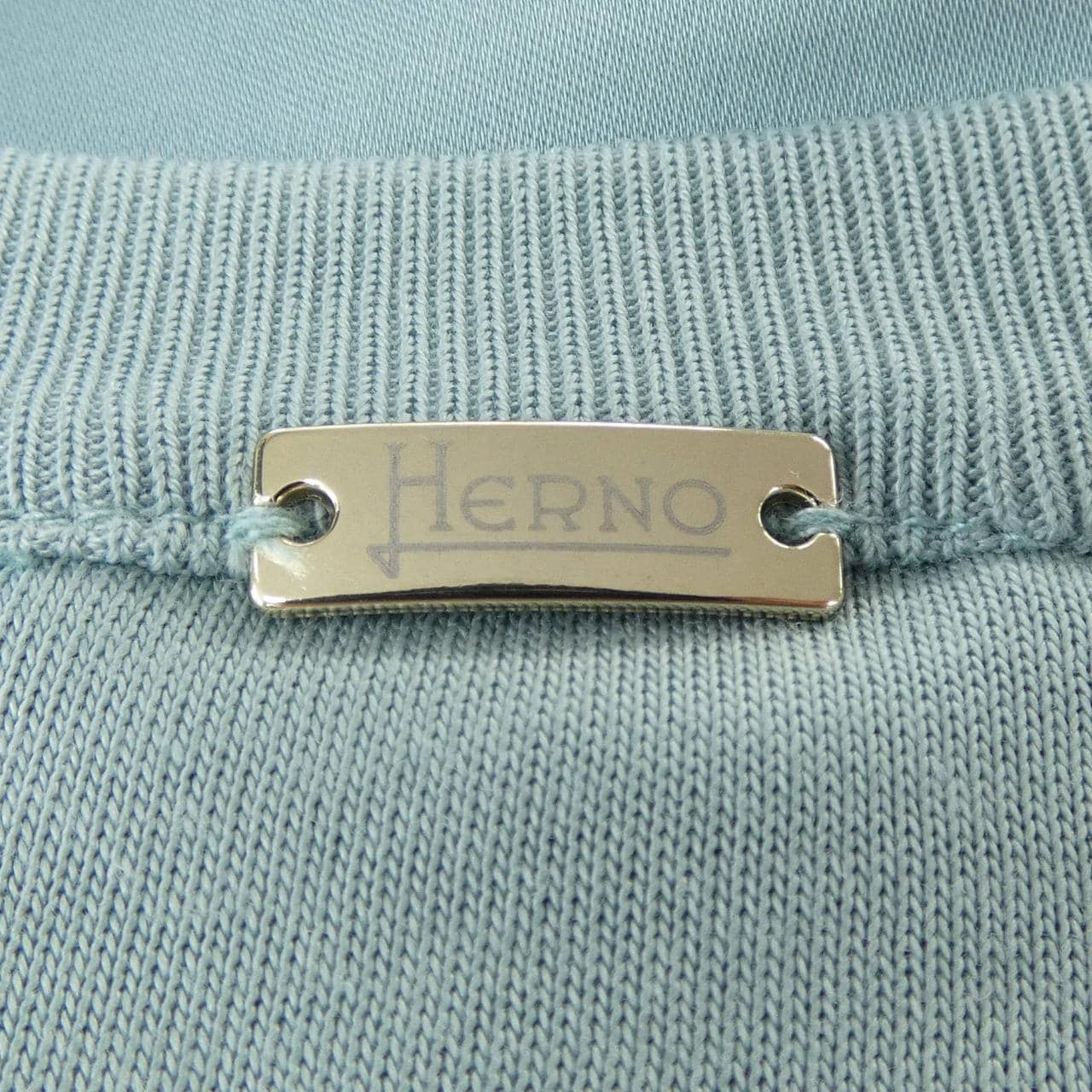 ヘルノ Herno 81316 81317 アンサンブル