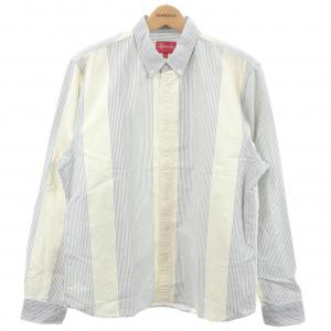 シュプリーム SUPREME シャツ