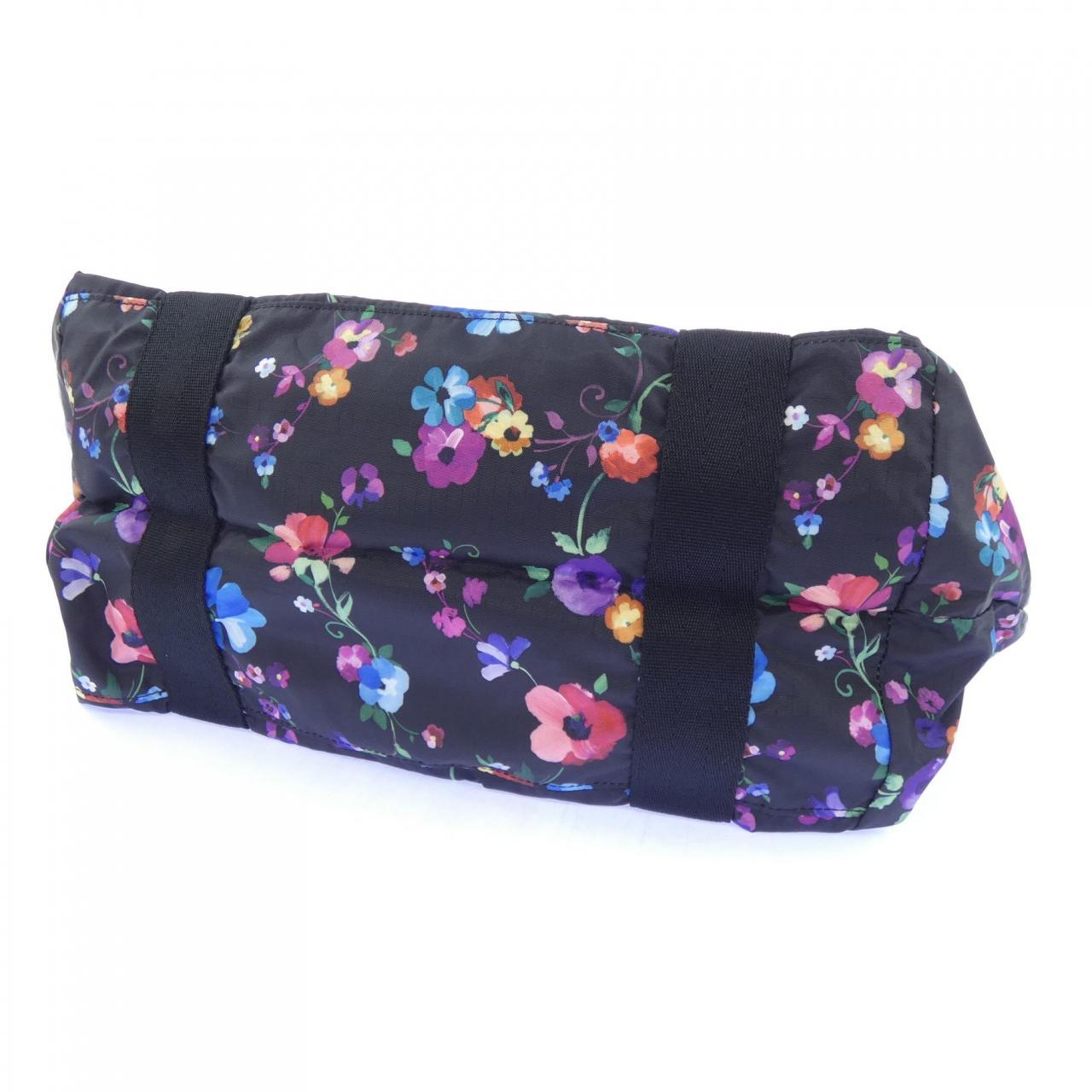 レスポートサック LESPORTSAC BAG