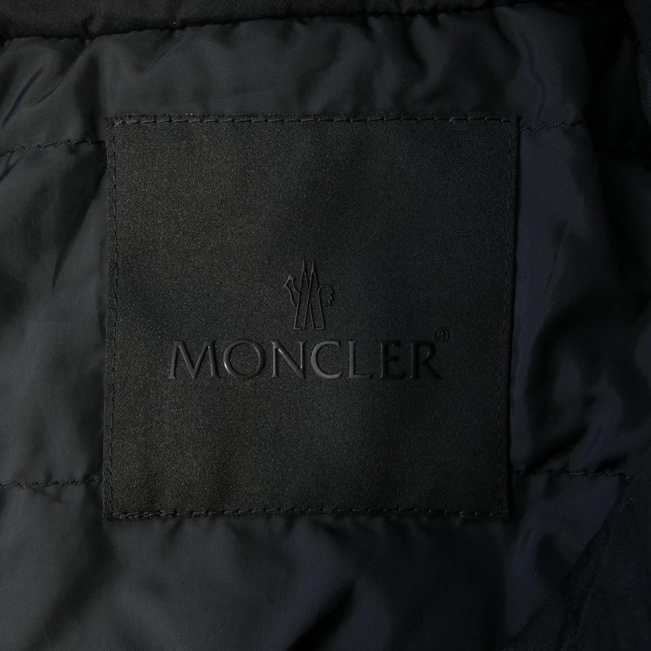 モンクレール MONCLER MYOSO ダウンジャケット
