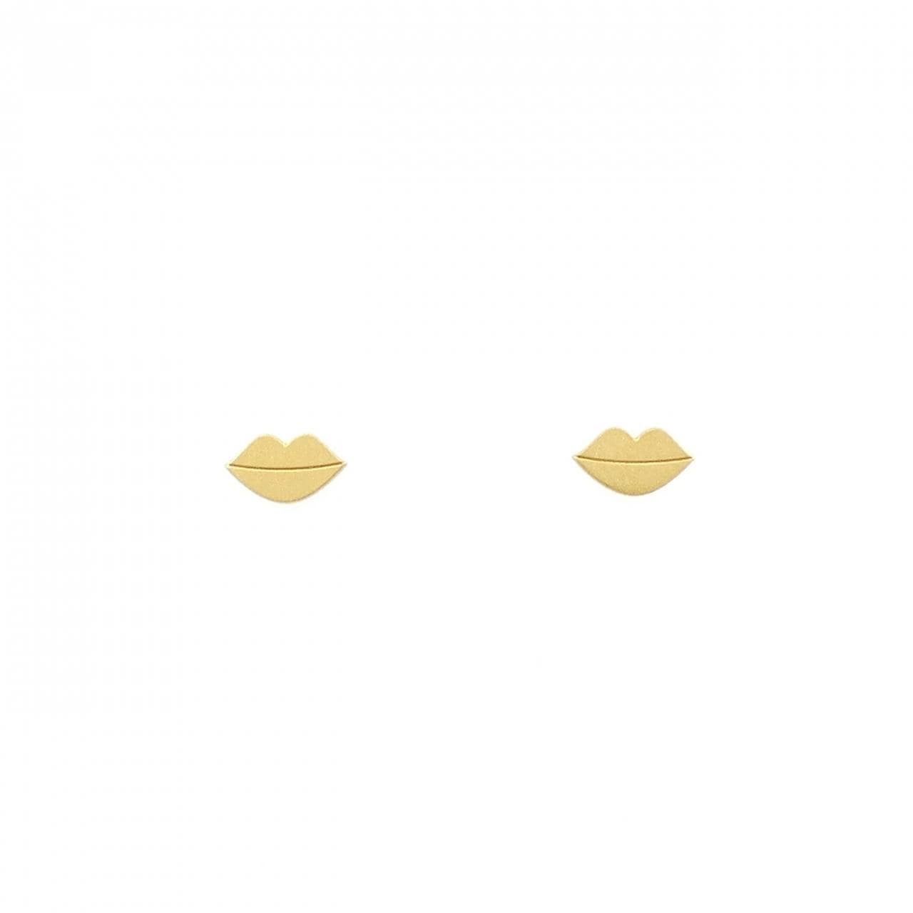 *  ピアス