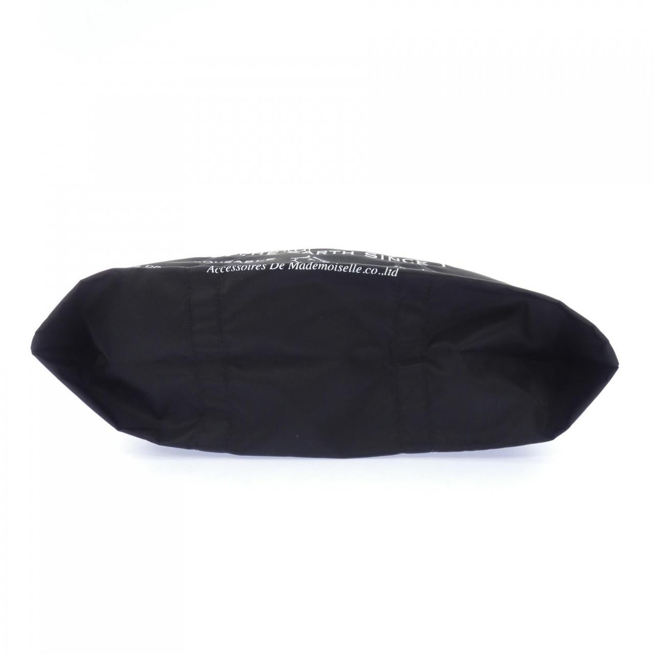 エイディエムジェイ ADMJ BAG