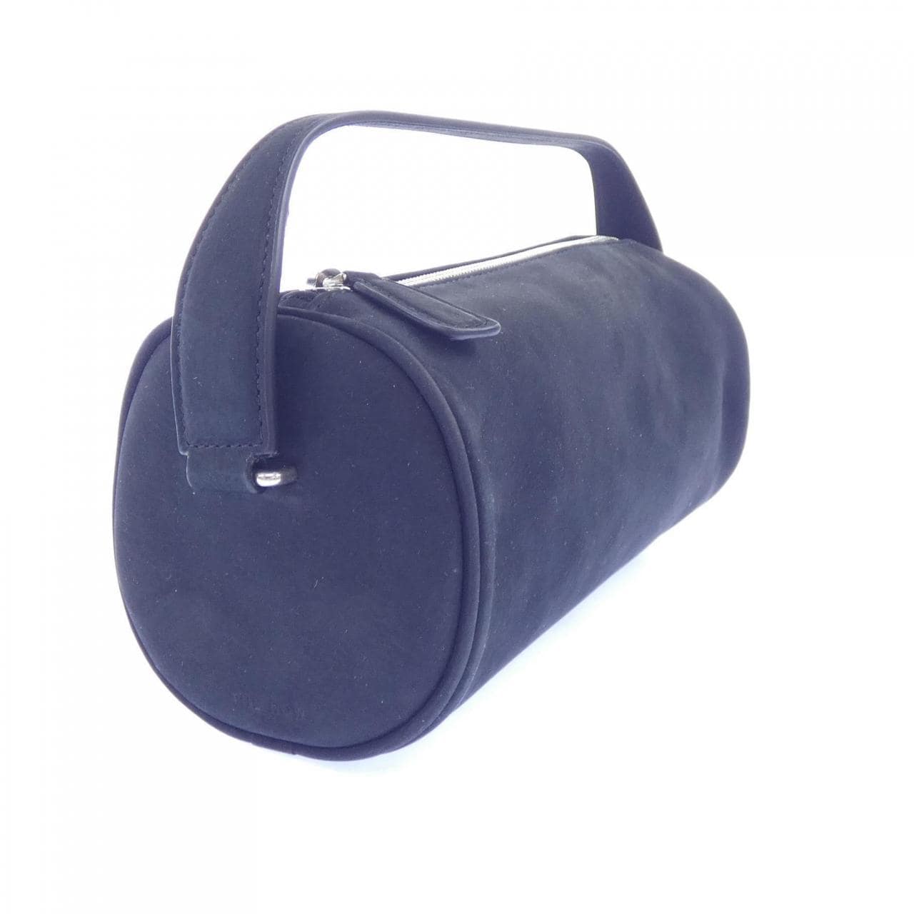ザロウ THE ROW ROUND　90`S W1709 L81 BAG