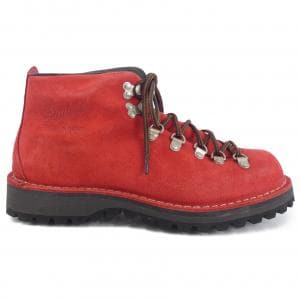 ダナー DANNER ブーツ