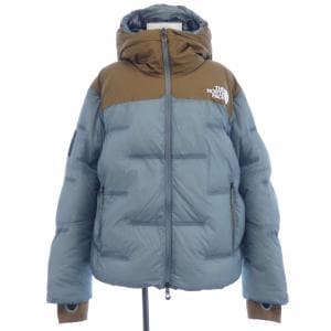 ザノースフェイス THE NORTH FACE ダウンジャケット