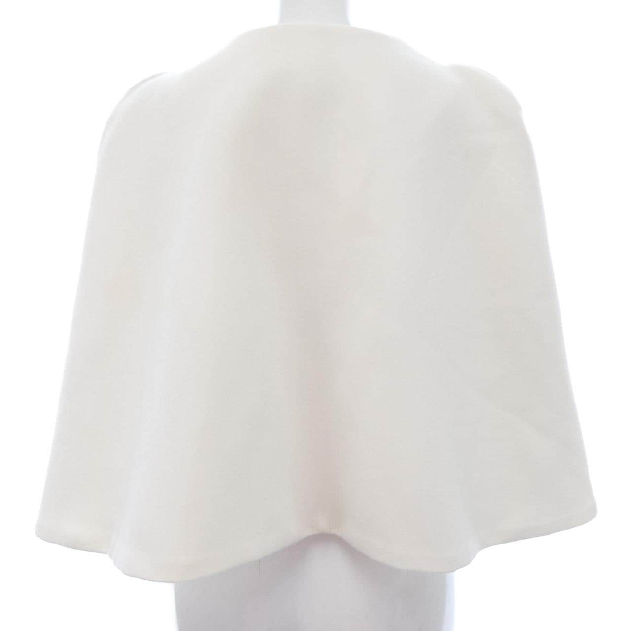 PACHMAN Tops