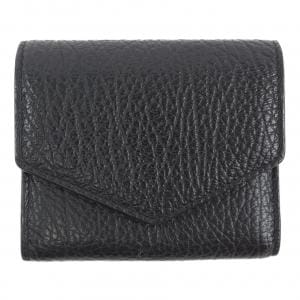 Maison Margiela Margiela WALLET