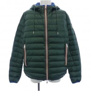 モンクレール MONCLER ダウンジャケット