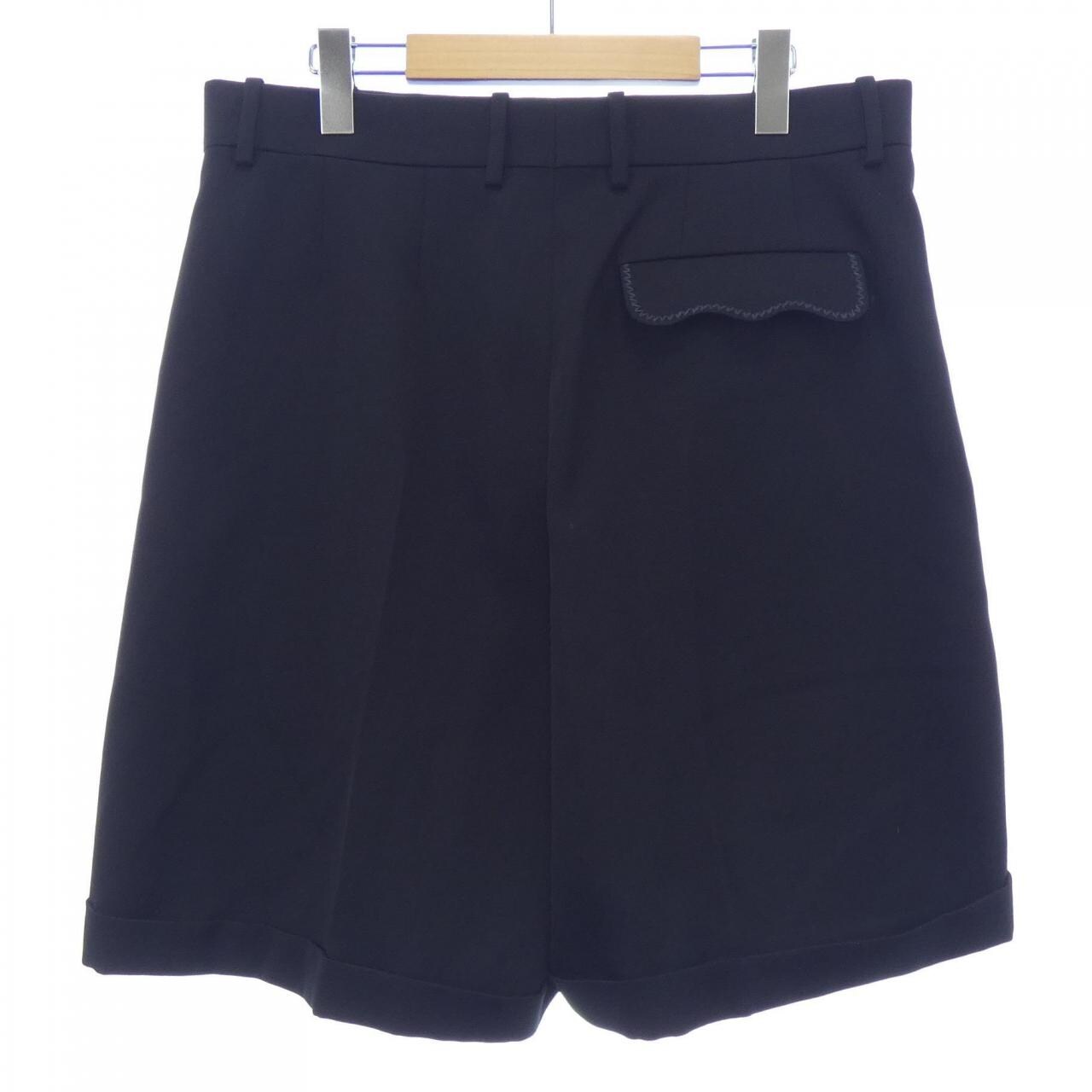 ルイヴィトン LOUIS VUITTON ショートパンツ