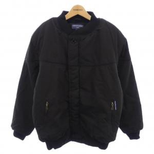 RENEGADE ジャケット