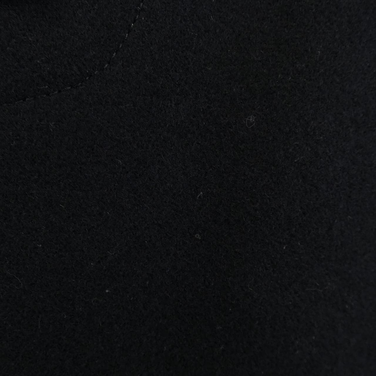 西貝斯SCYE BASICS粗呢大衣