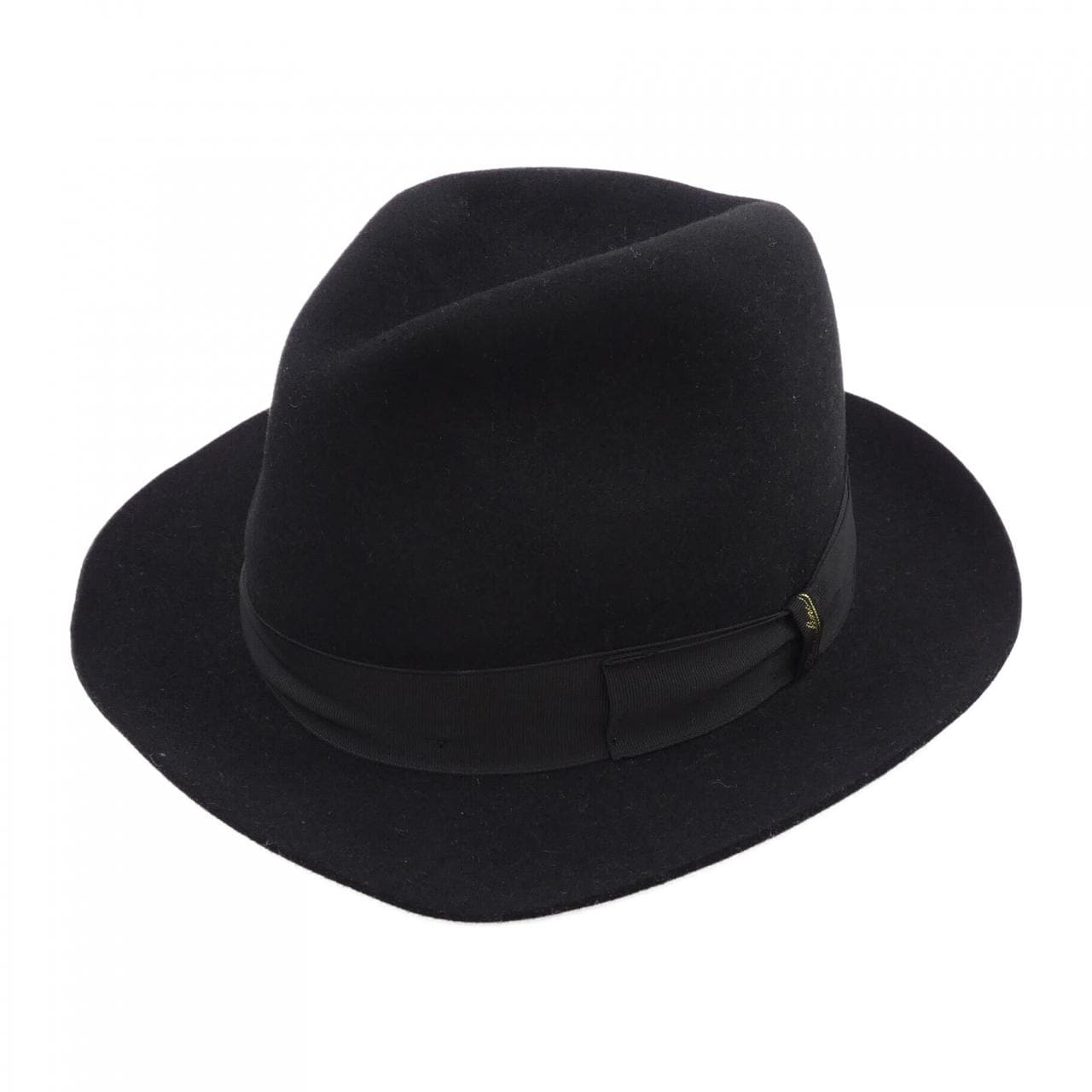 Borsalino BORSALINO hat