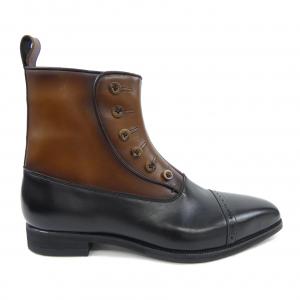 マドラス MADRAS ブーツ