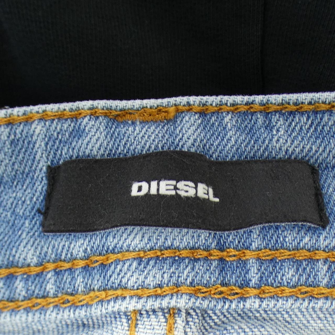 ディーゼル DIESEL スカート
