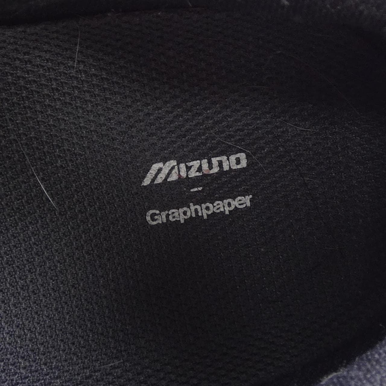 Mizuno MIZUNO sneakers