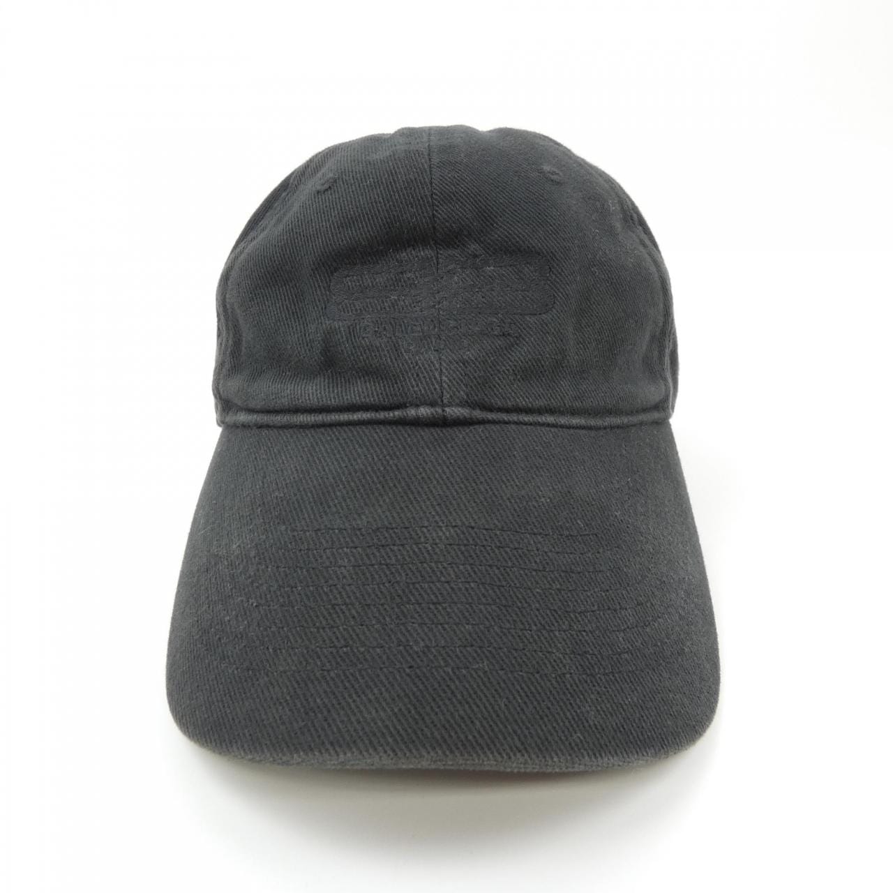 バレンシアガ BALENCIAGA キャップ