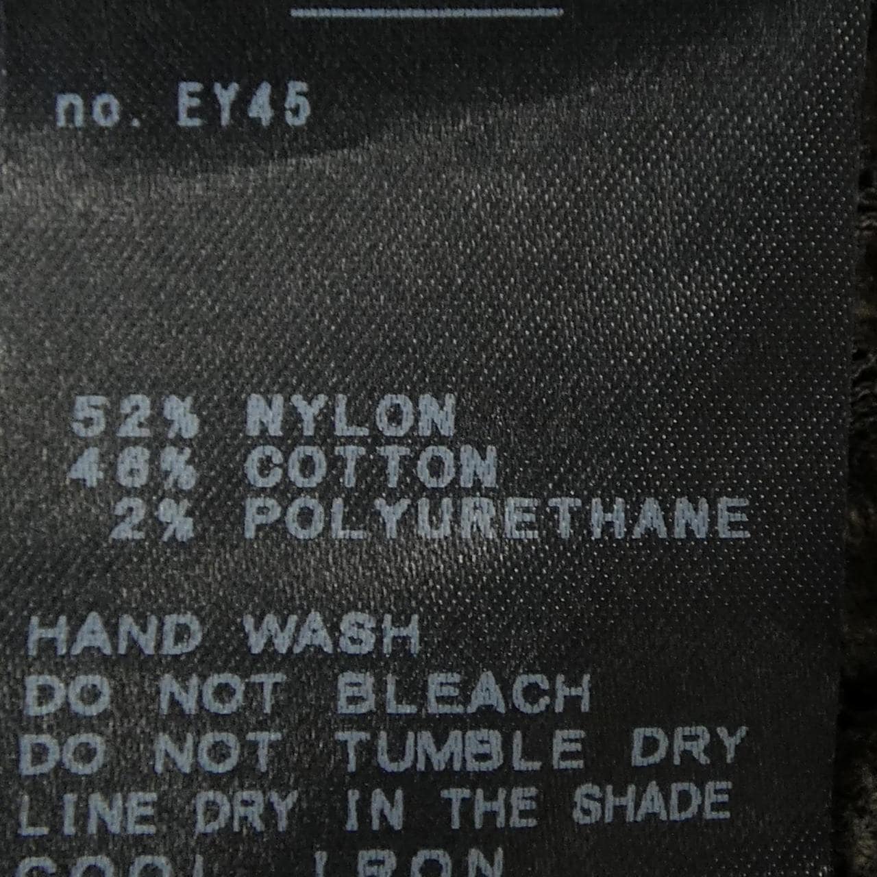 スローブイエナ SLOBE IENA トップス