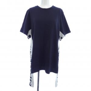 ステラマッカートニー STELLA MCCARTNEY Tシャツ