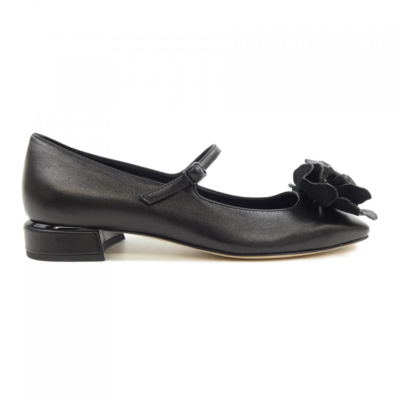 JIMMY CHOO CHOO shoes