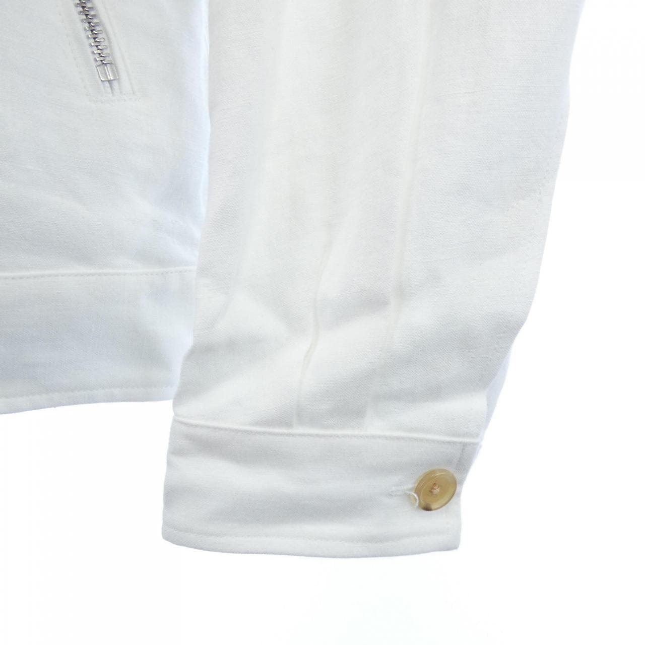 ジョセフ JOSEPH JR JI CM 0404 ジャケット