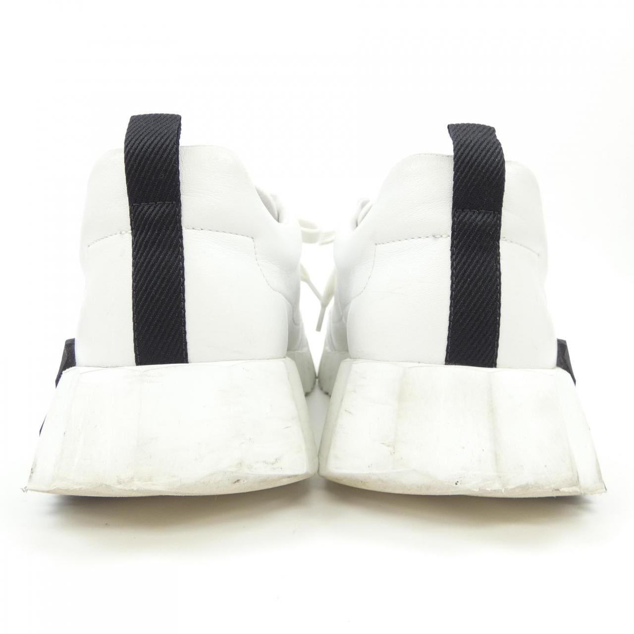 エルメス HERMES スニーカー