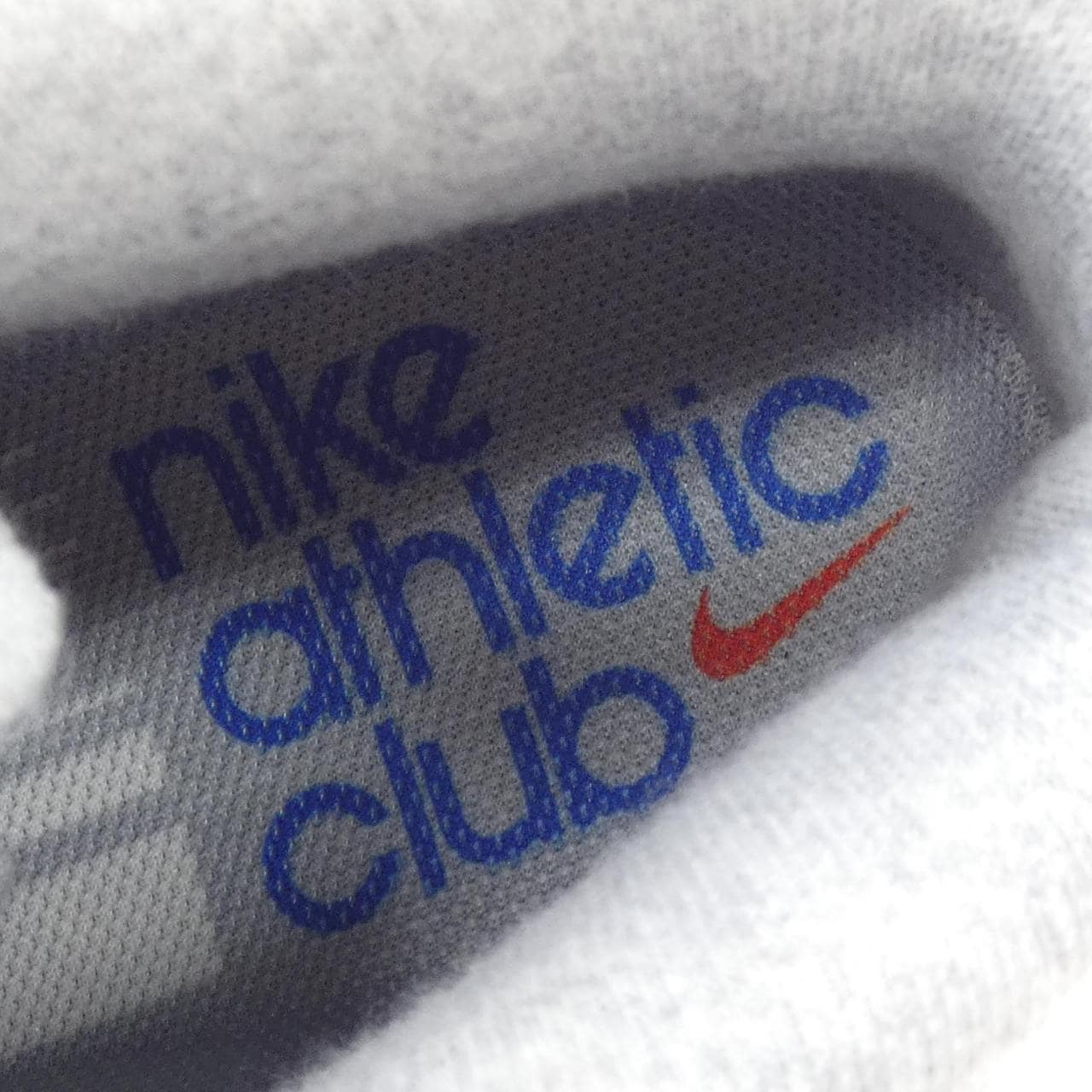 ナイキ NIKE DH7451-100 スニーカー