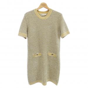 トリーバーチ TORY BURCH 10011022 ワンピース