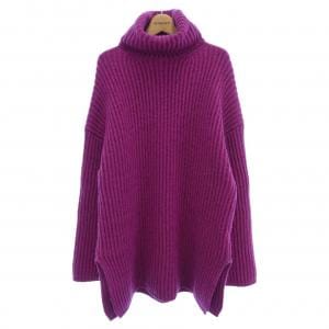 アクネストゥディオズ ACNE STUDIOS ニット