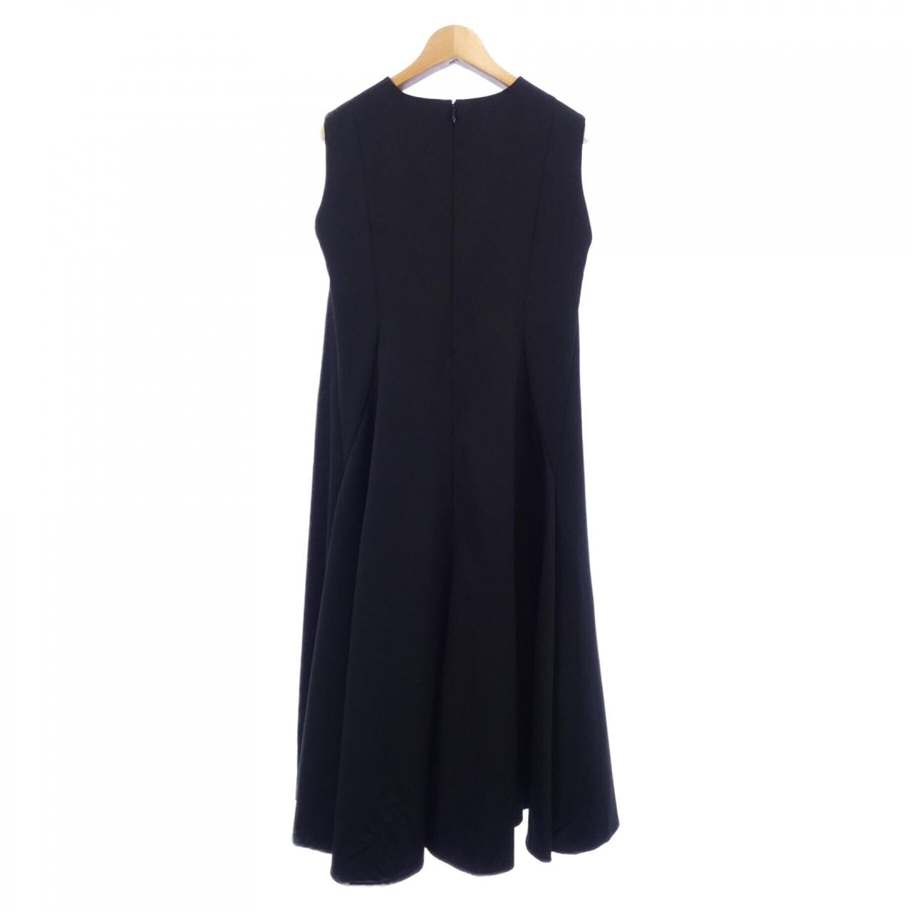 ワイズ Y's ワンピース