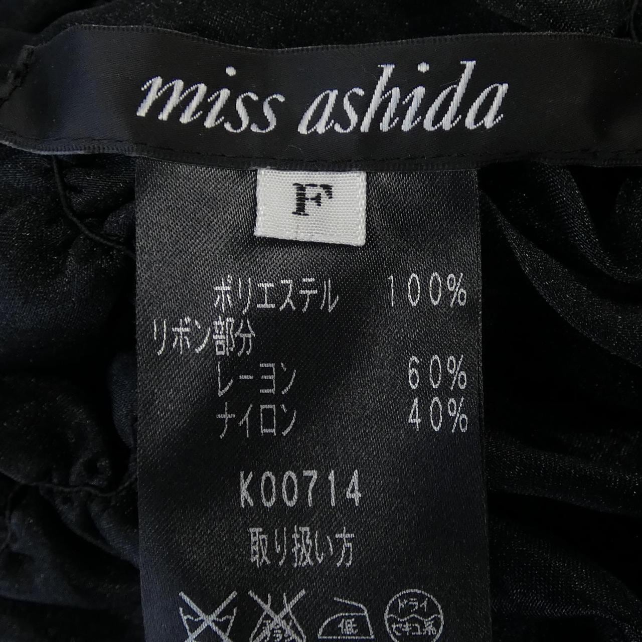 ミスアドラ Miss Adora 5163 カーディガン