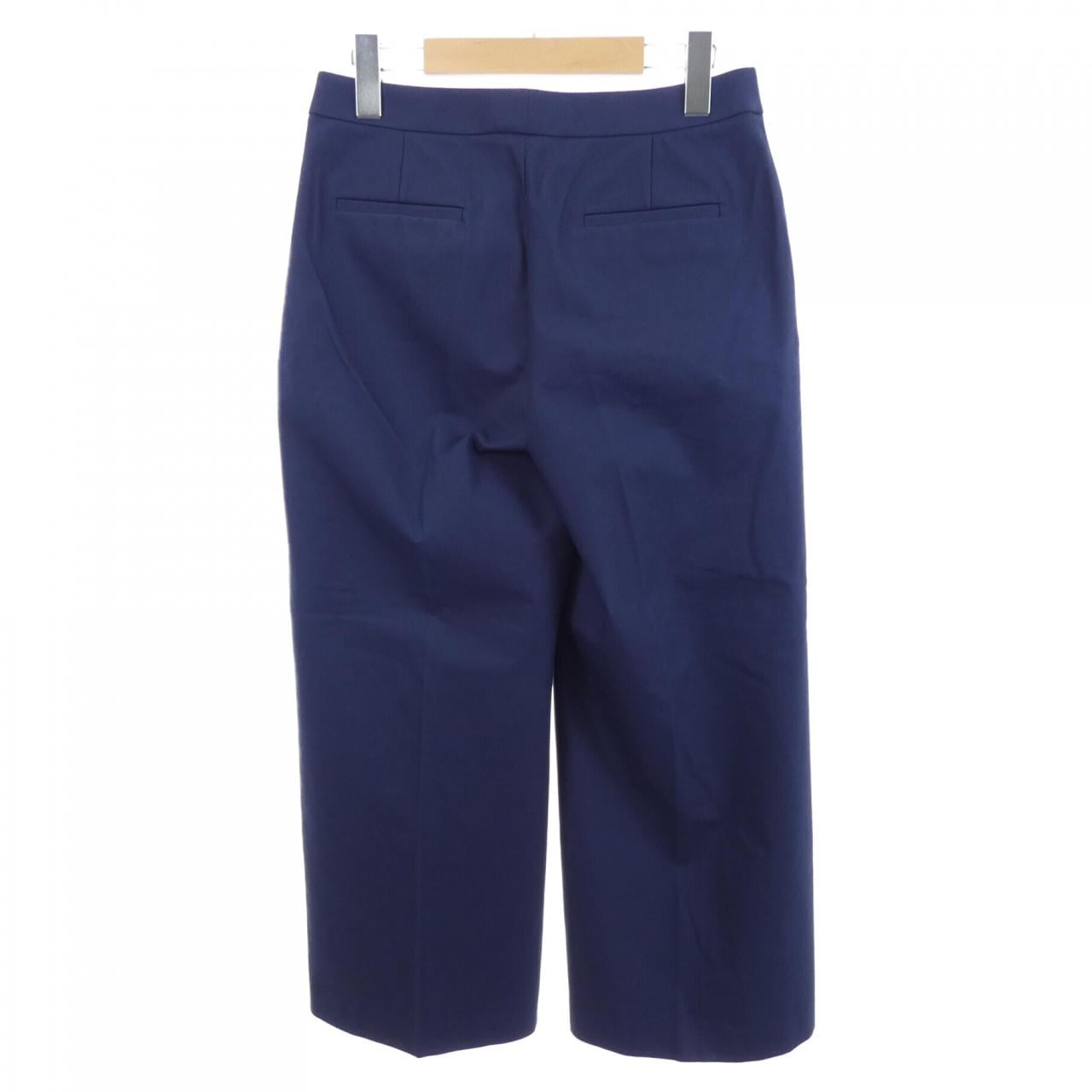 セオリーリュクス Theory luxe 03-0106450 パンツ