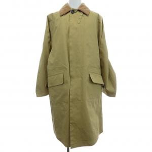 グッチ GUCCI 710528 Z8A6P コート