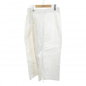 エムエムシックス MM6 S52MA0089 スカート